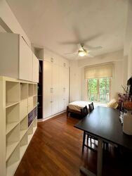 Villa Marina (D15), Condominium #543958501